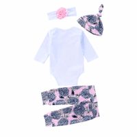 uploads/erp/collection/images/Baby Clothing/jiashunfoshan/XU0408207/img_b/img_b_XU0408207_2_YrjIz93qtsRT2fRaaIgP2eGTwHvyPv35